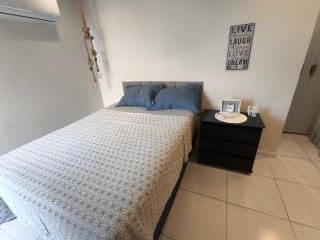 Apartamento Praia Ponta Campina Cabedelo Regiao Joao Pessoa 712B - 4