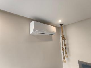Apartamento Praia Ponta Campina Cabedelo Regiao Joao Pessoa 712B - 1