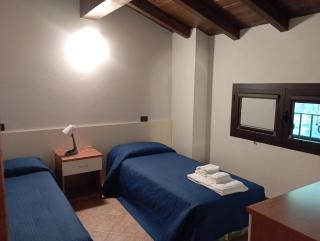 Mulinaccio Appartamenti - 1