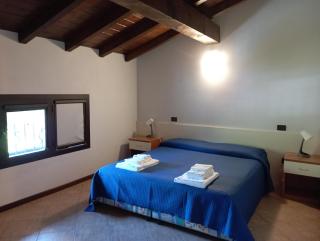 Mulinaccio Appartamenti - 9