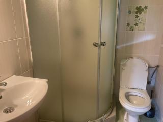 Homestay Renata - 9