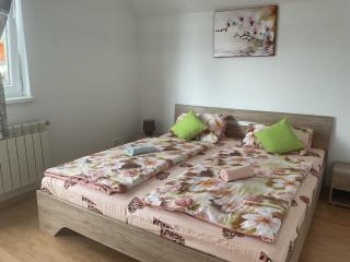 Homestay Renata - 6