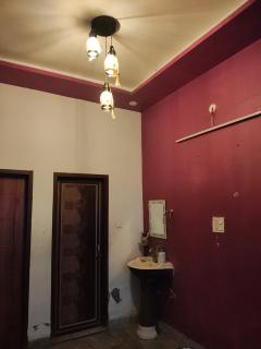 Guru guest House - 7