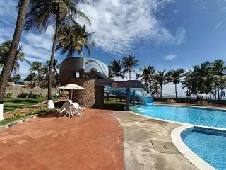 Nautilus suites - 4