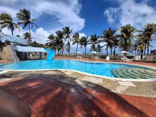 Nautilus suites - 2