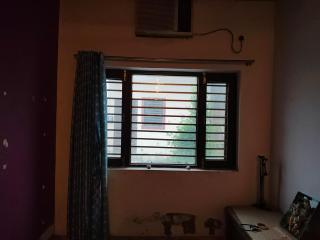 Guru guest House - 5