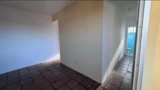 AbaHome Paiva - 3