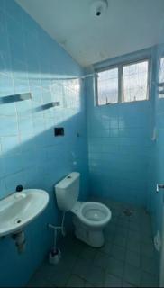 AbaHome Paiva - 2