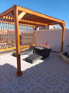 Villa Casa Familia Thijssen - 2