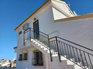Villa Casa Familia Thijssen - 1