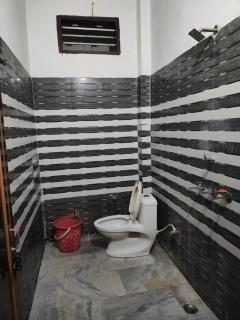 Guru guest House - 3