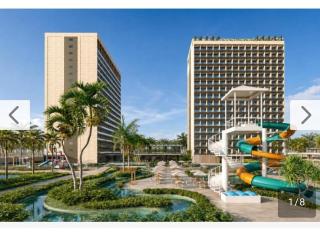 Gav beach resorte - 3