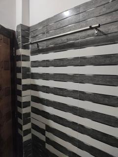 Guru guest House - 2
