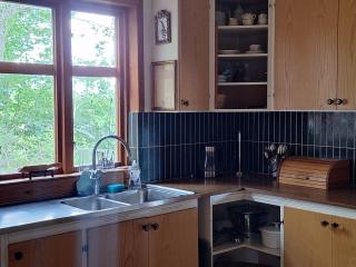 Idyllic country house near Sölvesborg - 5