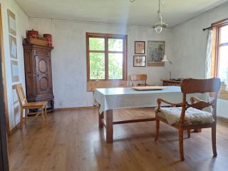 Idyllic country house near Sölvesborg - 9