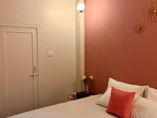 Saanjh-Savera by Navkar Homes-Modern 4BHK - 6