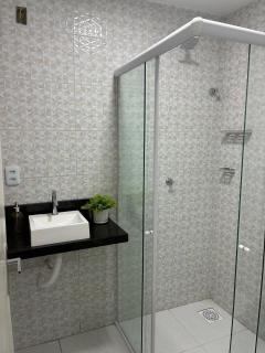 Colinas dos Ventos apt 04 - 1