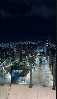 AURASTAYQUITO en Edificio CIELO - 2