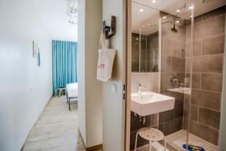 Wombat's City Hostel Munich Werksviertel - 3