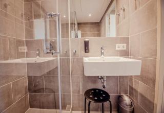 Wombat's City Hostel Munich Werksviertel - 2
