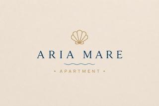 Aria Mare Apartment - 9
