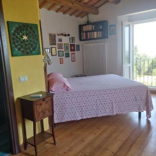 la cana dolce - Bertinoro - 7
