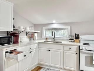 South Kingston Serenity - 8