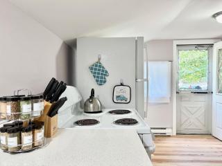 South Kingston Serenity - 7