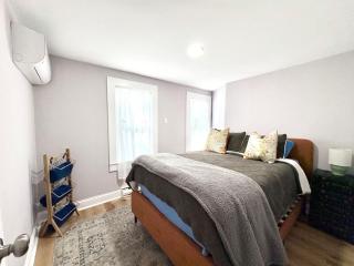 South Kingston Serenity - 2
