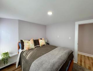 South Kingston Serenity - 1