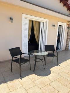 Villa Anastasia - 1