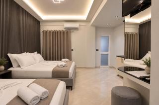 Shehu Villa Ksamil - 2