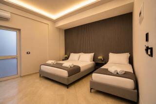 Shehu Villa Ksamil - 3