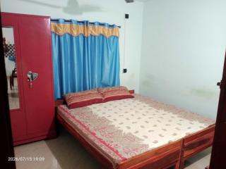 Mohanam home stay - 1