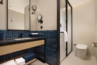 Four Points by Sheraton Beijing, South Railway Station - 5