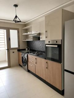 Luxury Modern Apartment in Fez - 1