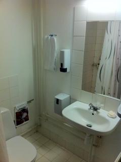Danhostel Hobro - Hobro - 7