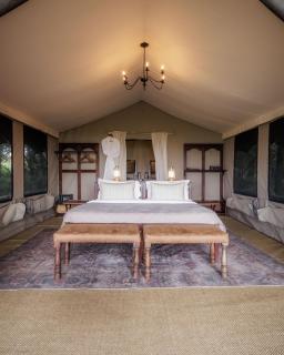 Elephant Pepper Camp - 8
