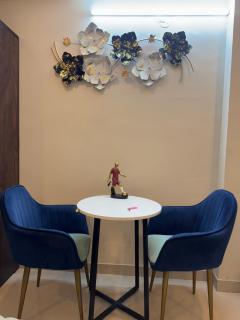 Ritubnb - 8