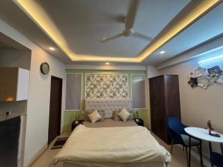 Ritubnb - 5