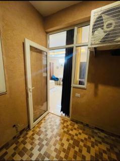 Ritubnb - 3