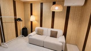 Orago Stay Hotel - 8