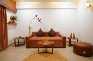 Raahi home stay - 3