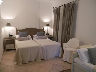 Relais Fenicottero Rosa - Porto San Paolo - 3