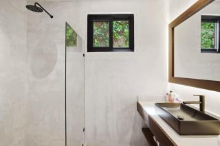 Elegant King Suite | Private Plunge Pool - 1