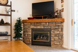 Snow Flower 136 by Park City Lodging - 5