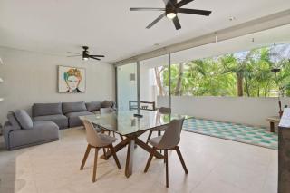 Unwind in Tulum | Pool & Private Patio - 3