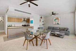 Unwind in Tulum | Pool & Private Patio - 2