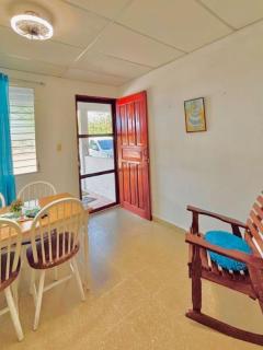 Island Style Cabana With Pool & Beach Access - 7