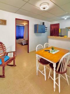 Island Style Cabana With Pool & Beach Access - 6